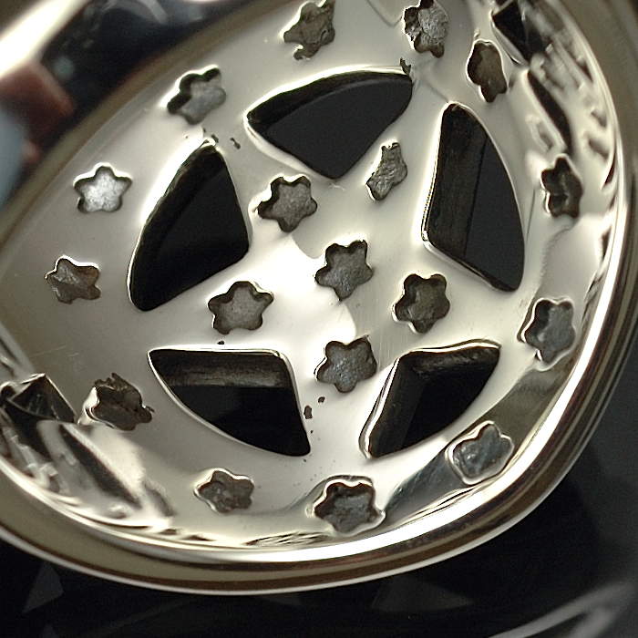 amp japan 16AC-200 item photo5