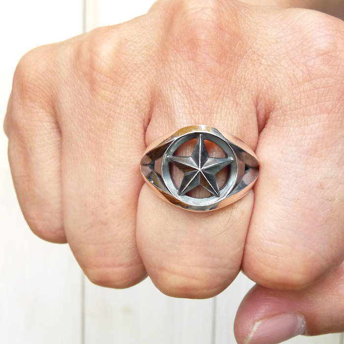 amp japan 16AC-200 item photo6