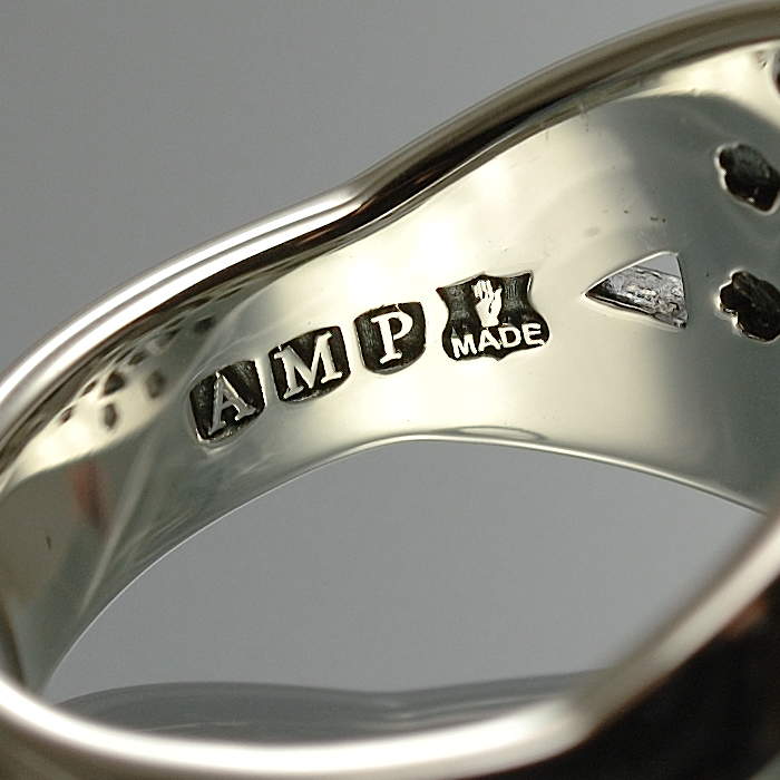 amp japan 16AC-201 item photo3