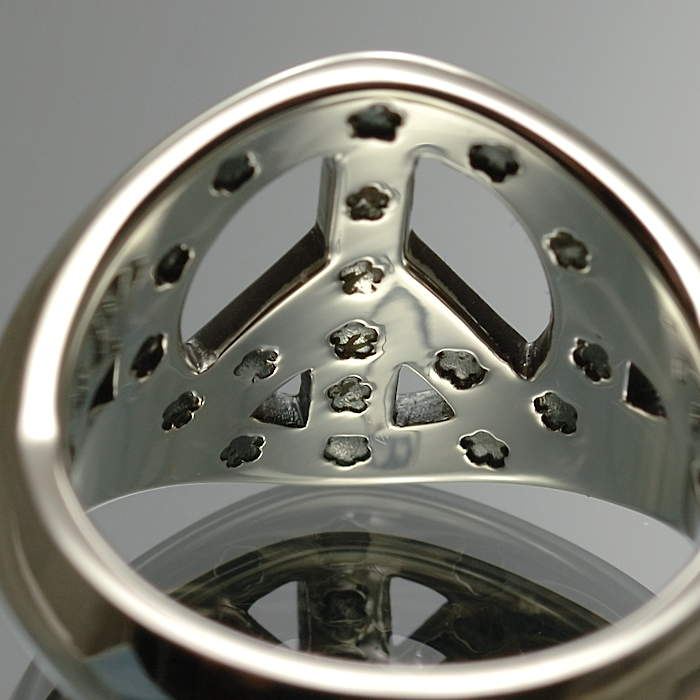 amp japan 16AC-201 item photo5