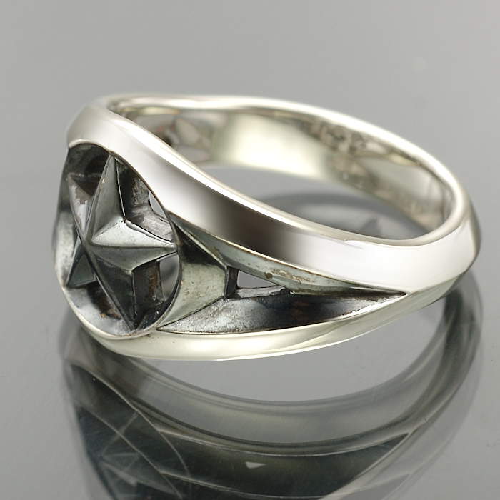 amp japan 16AC-202 item photo2