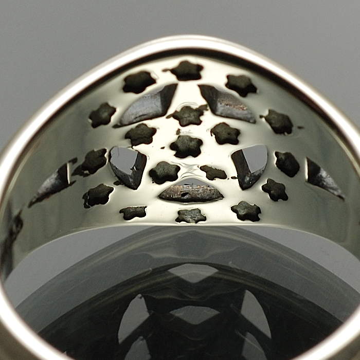 amp japan 16AC-202 item photo3