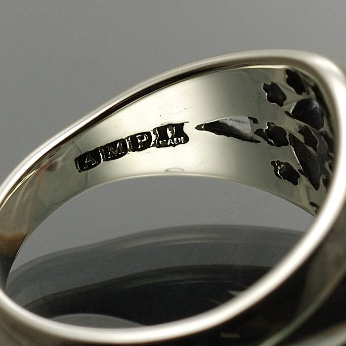 amp japan 16AC-202 item photo4