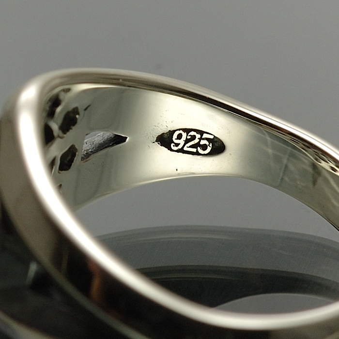 amp japan 16AC-202 item photo5