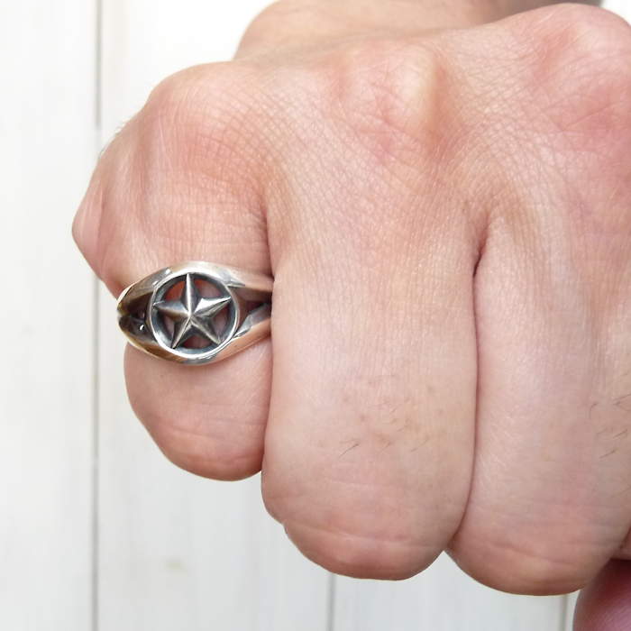 amp japan 16AC-202 item photo6