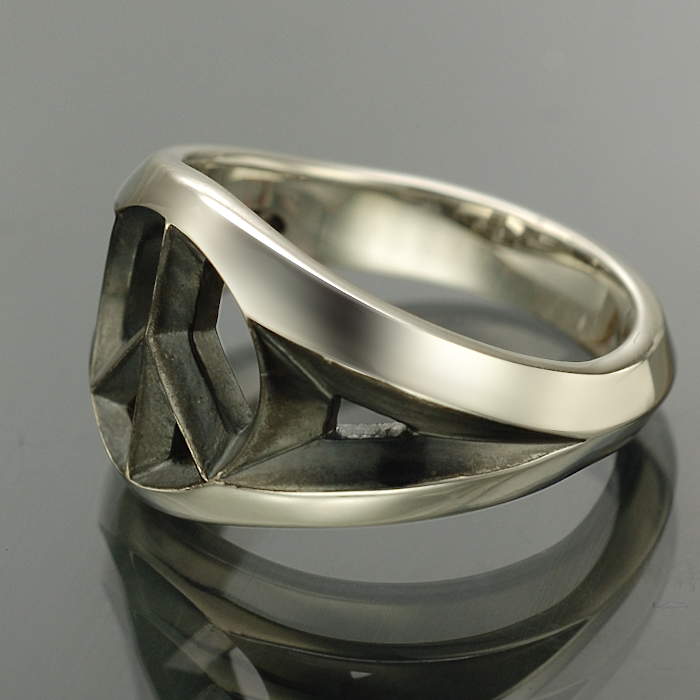 amp japan 16AC-203 item photo2