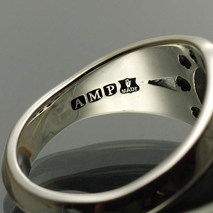 amp japan 16AC-203 item photo4