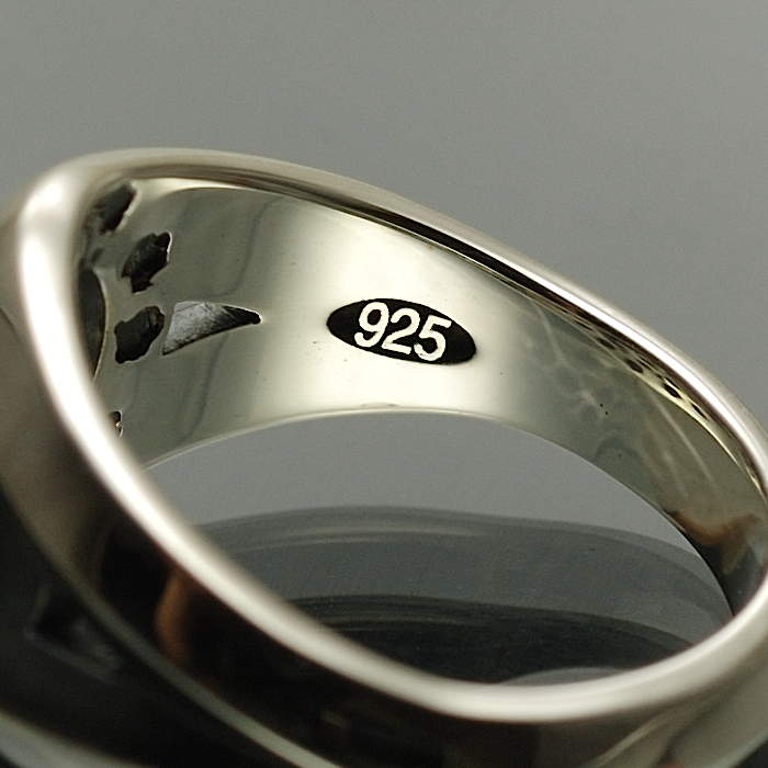 amp japan 16AC-203 item photo5