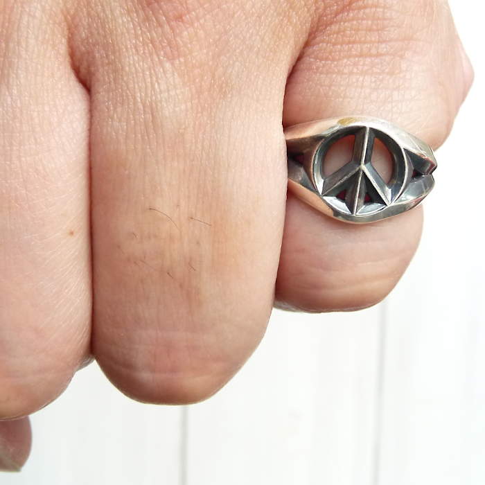 amp japan 16AC-203 item photo6