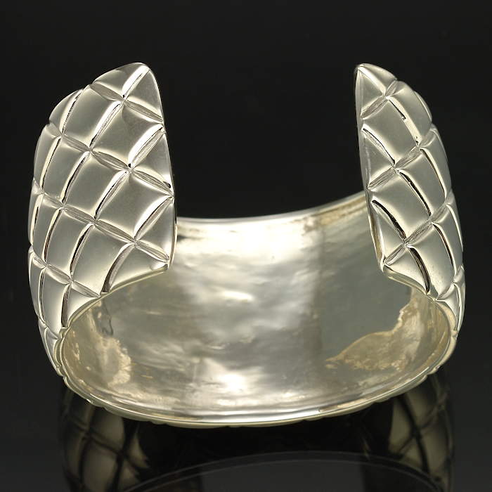 amp japan 16AC-300 item photo3