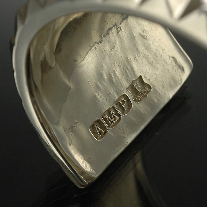 amp japan 16AC-315 item photo2