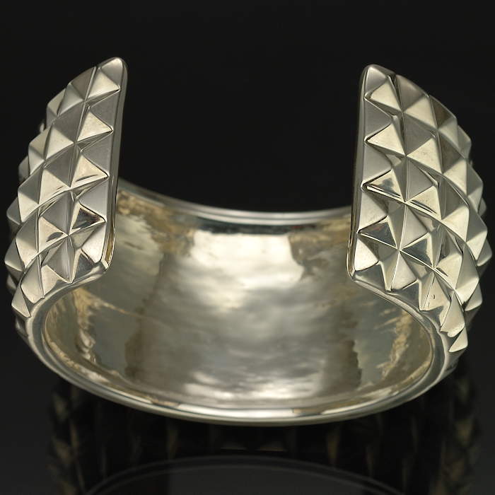 amp japan 16AC-315 item photo3