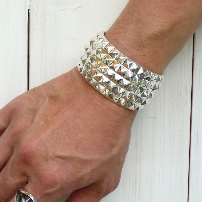 amp japan 16AC-315 item photo4