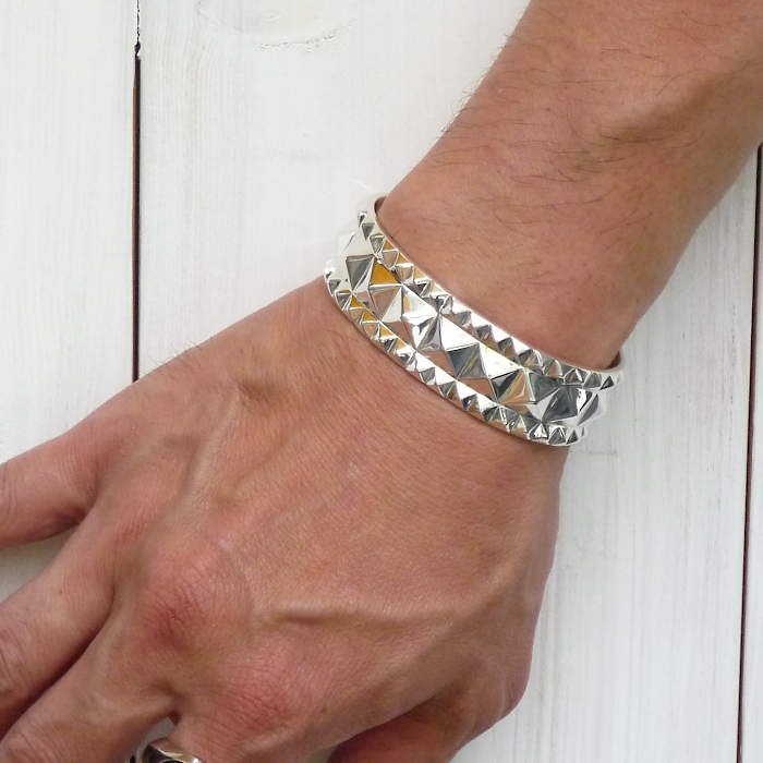 amp japan 16AC-316 item photo4