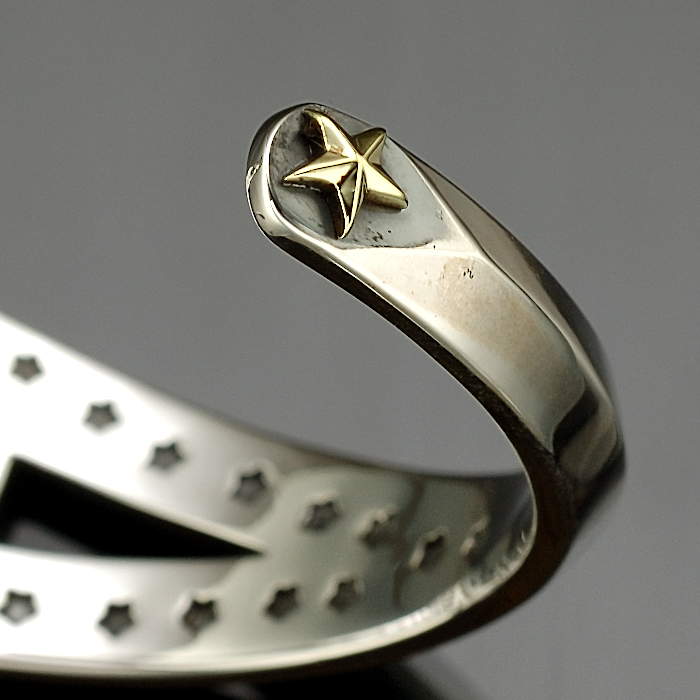 amp japan 16AC-330 item photo2