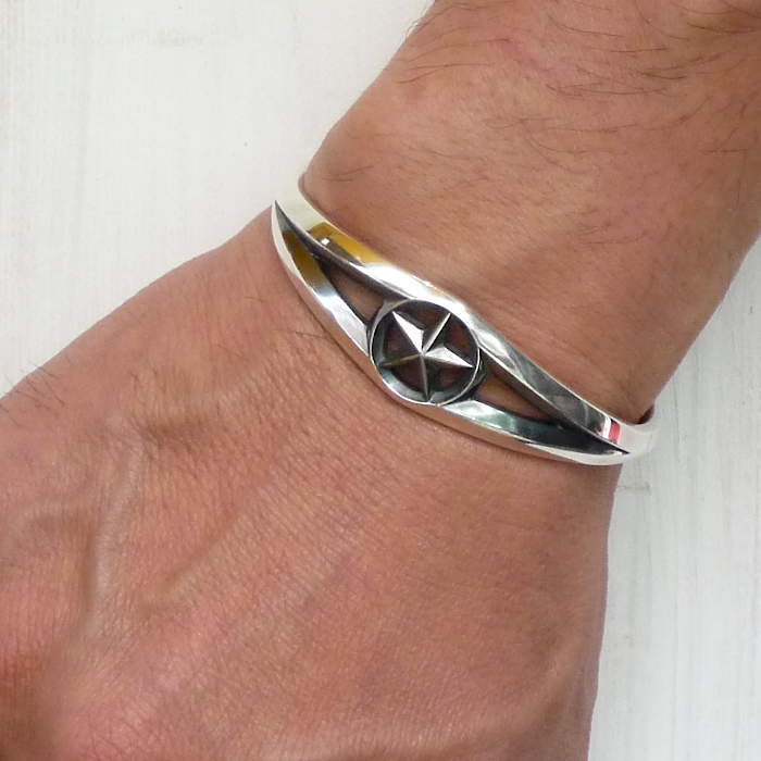 amp japan 16AC-330 item photo5