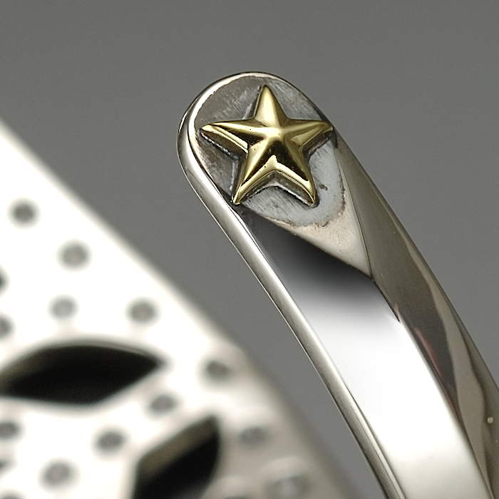 amp japan 16AC-331 item photo2