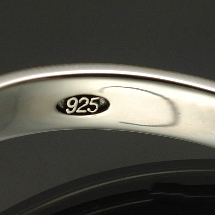 amp japan 16AC-331 item photo3