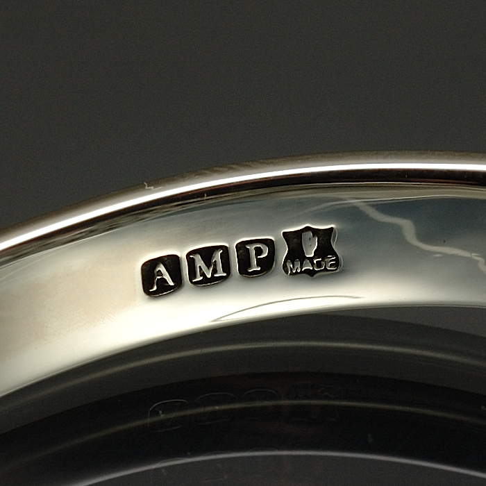 amp japan 16AC-331 item photo4