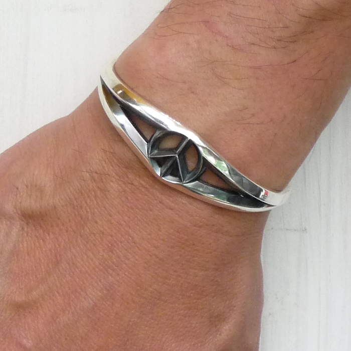 amp japan 16AC-331 item photo5