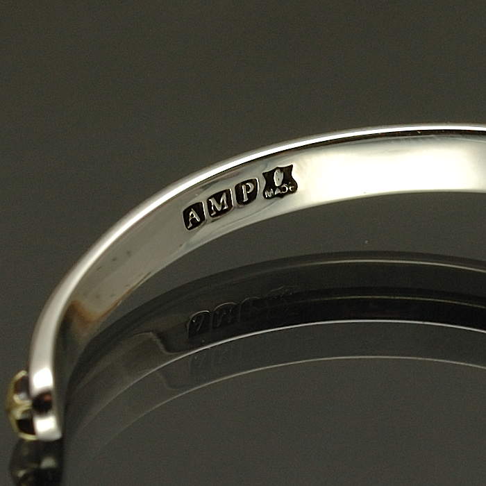 amp japan 16AC-332 item photo4