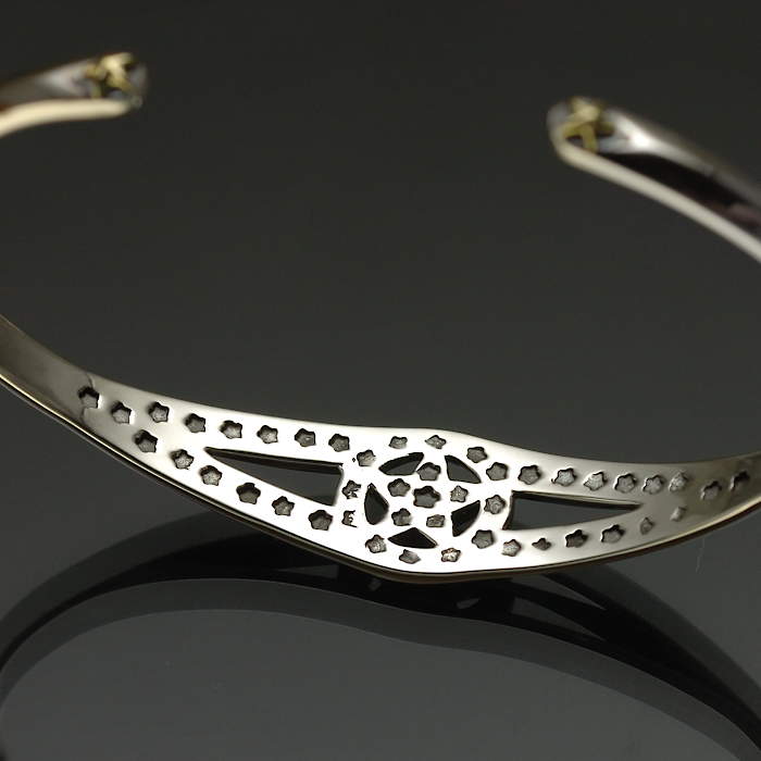 amp japan 16AC-332 item photo5