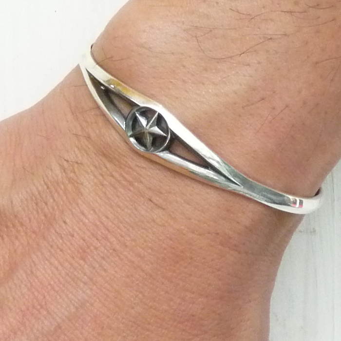 amp japan 16AC-332 item photo6