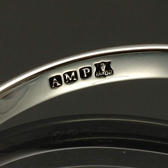 amp japan 16AC-333 item photo4