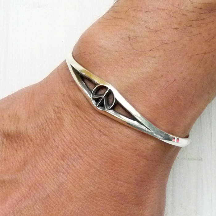 amp japan 16AC-333 item photo6