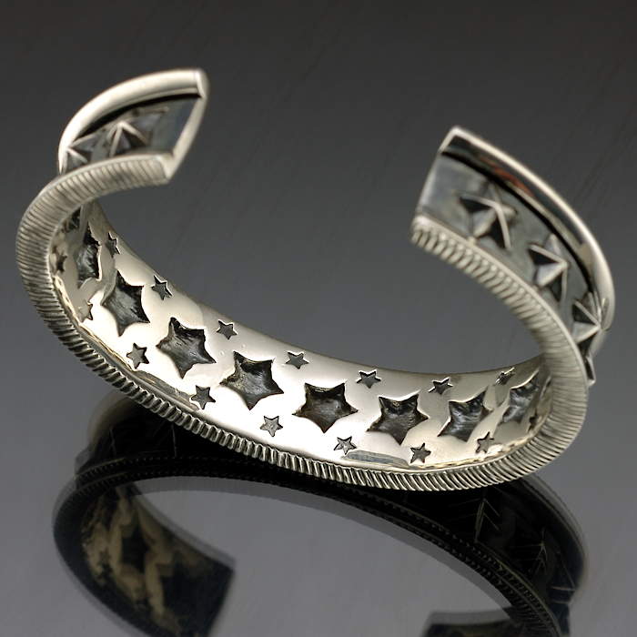 amp japan 16AC-340 item photo2