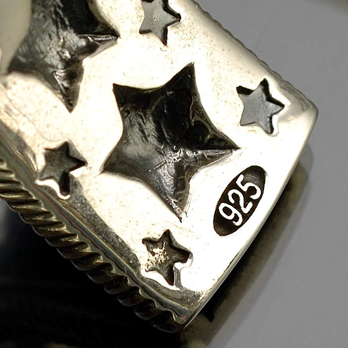 amp japan 16AC-340 item photo3