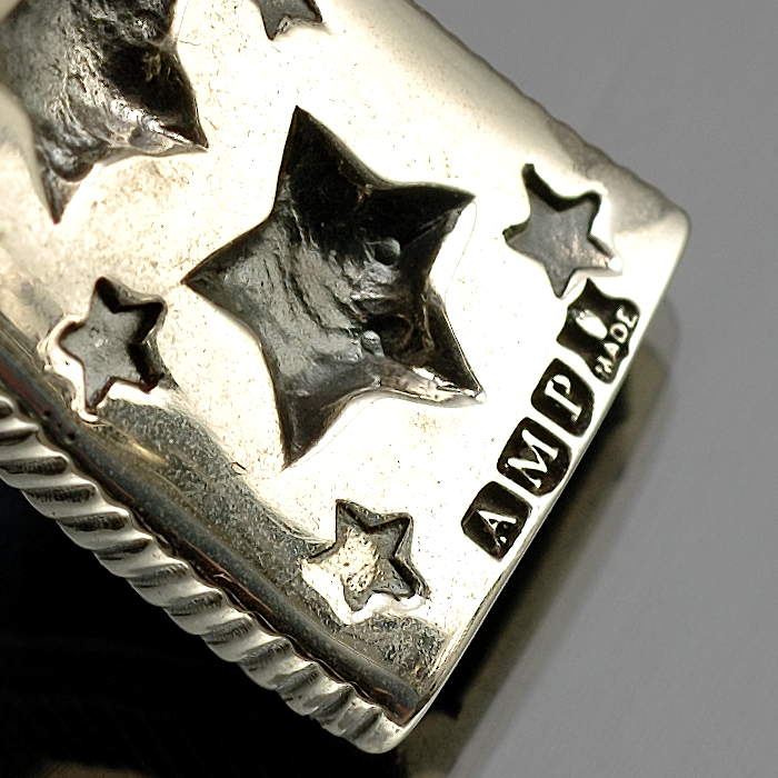 amp japan 16AC-340 item photo4