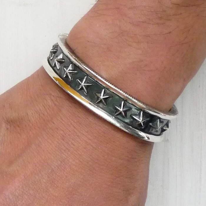 amp japan 16AC-340 item photo5