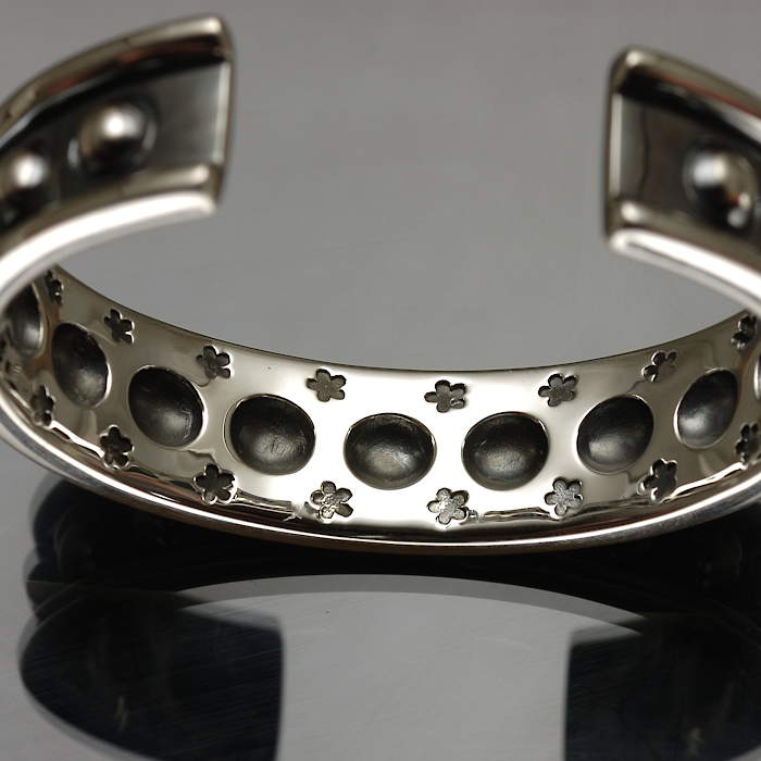 amp japan 16AC-341 item photo2