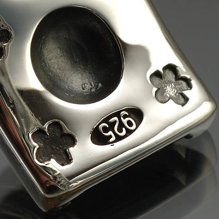 amp japan 16AC-341 item photo3