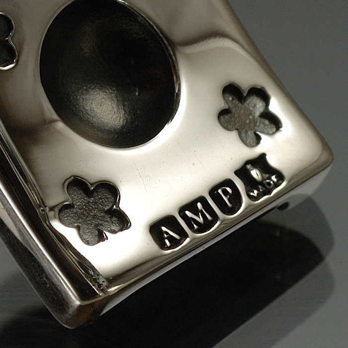 amp japan 16AC-341 item photo4