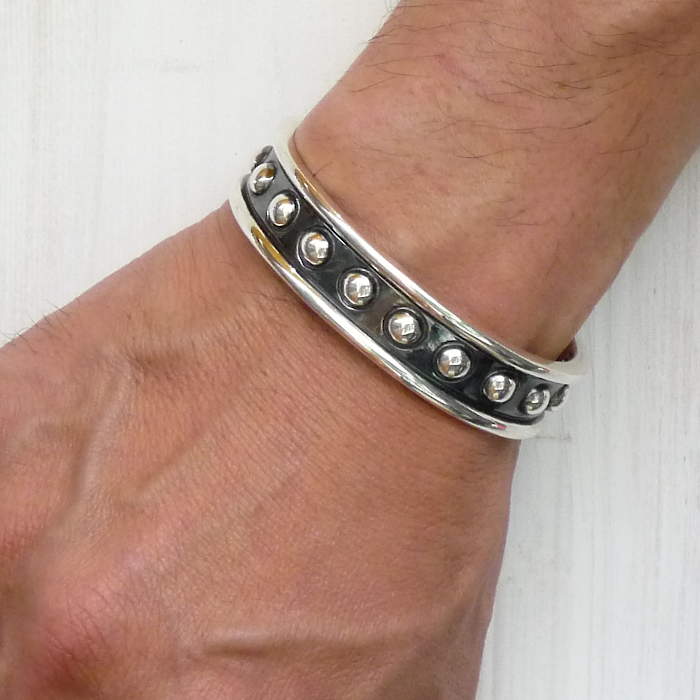 amp japan 16AC-341 item photo5