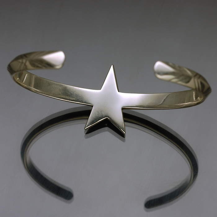 amp japan 16AC-345 item photo2