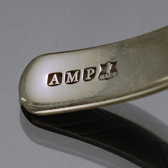 amp japan 16AC-345 item photo3