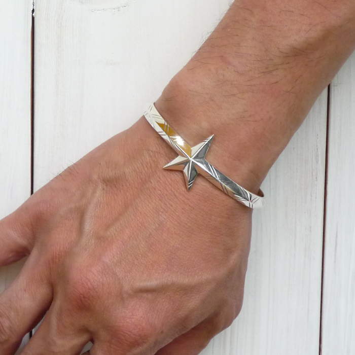 amp japan 16AC-345 item photo5