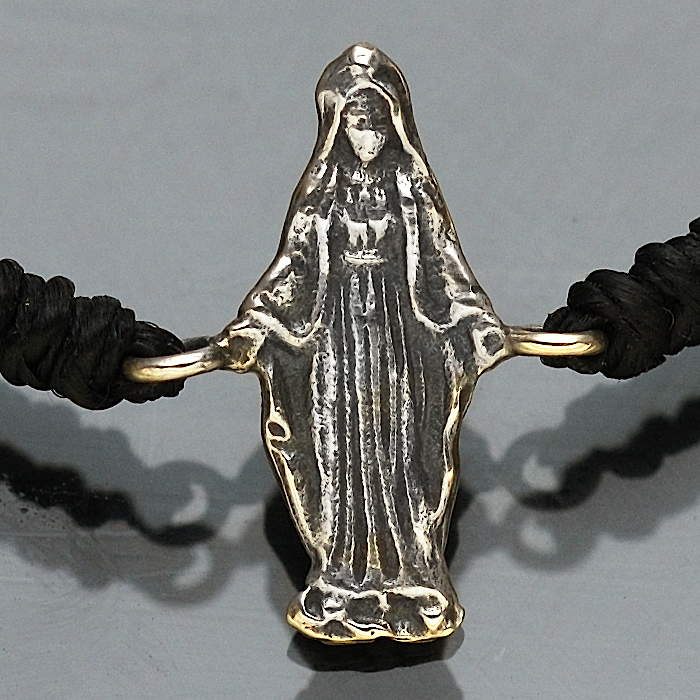 amp japan 16AC-400 item photo2