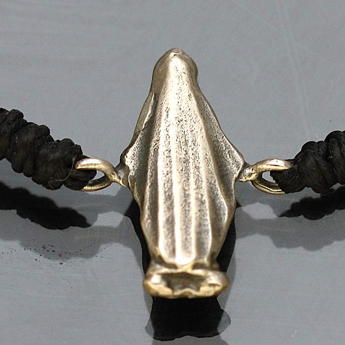 amp japan 16AC-400 item photo3