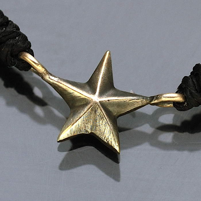 amp japan 16AC-401 item photo2