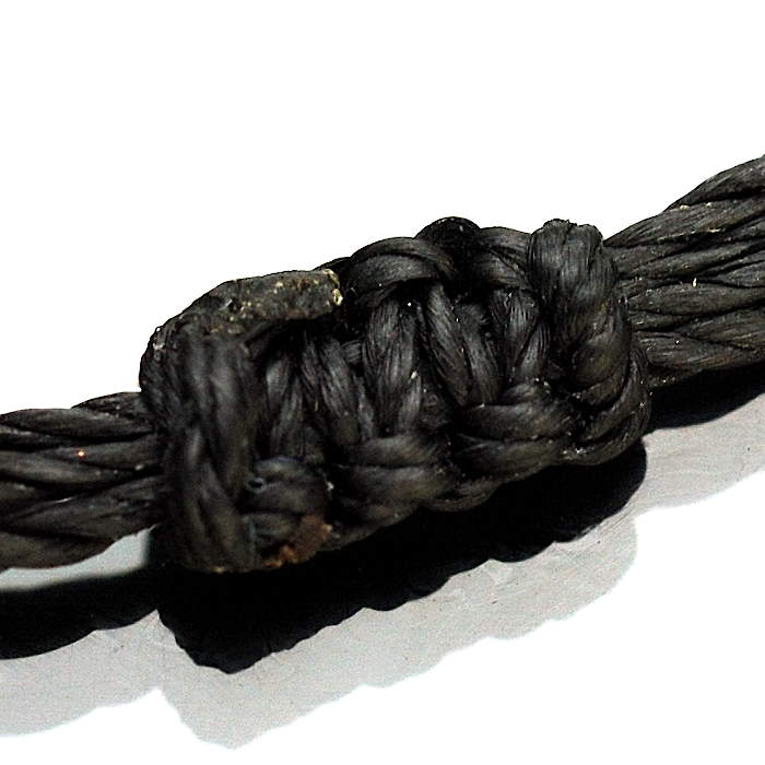 amp japan 16AC-401 item photo4