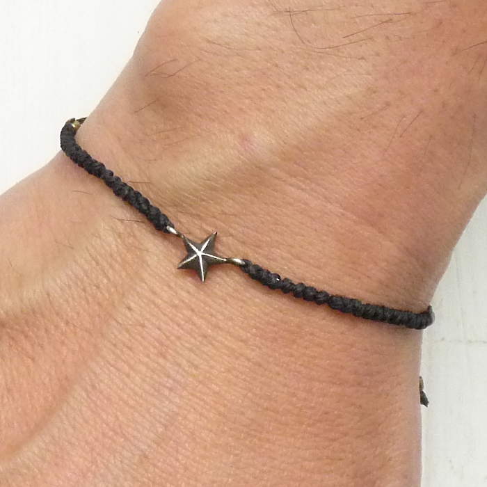 amp japan 16AC-401 item photo5