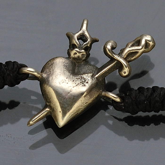 amp japan 16AC-402 item photo2