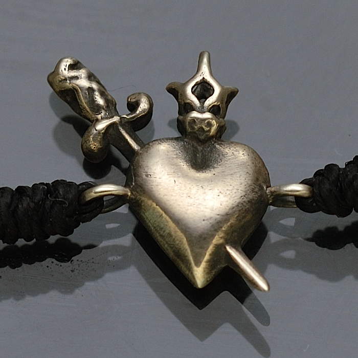 amp japan 16AC-402 item photo3