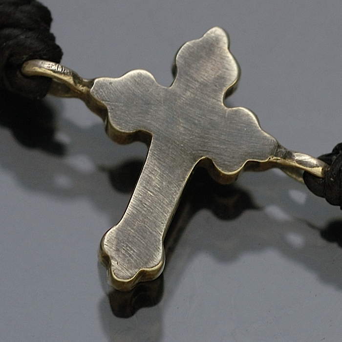 amp japan 16AC-403 item photo2