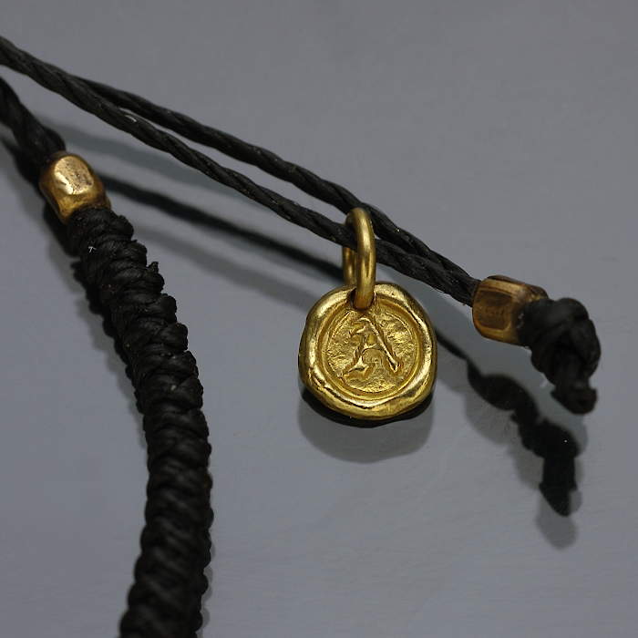 amp japan 16AC-403 item photo3