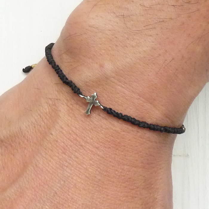 amp japan 16AC-403 item photo5